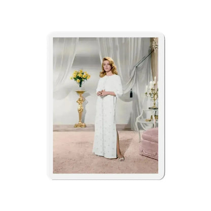 Ann-Margret #154 (Vintage Female Icon) Refrigerator Magnet - The Sticker Space