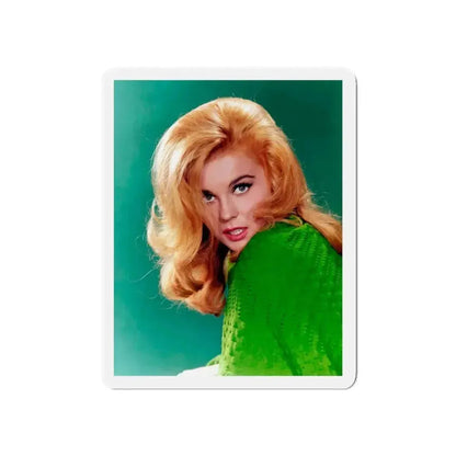 Ann-Margret #161 (Vintage Female Icon) Refrigerator Magnet - The Sticker Space