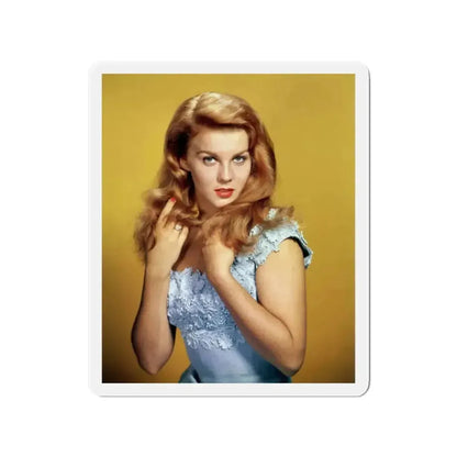 Ann-Margret #164 1 (Vintage Female Icon) Refrigerator Magnet - The Sticker Space