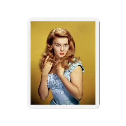 Ann-Margret #164 1 (Vintage Female Icon) Refrigerator Magnet - The Sticker Space