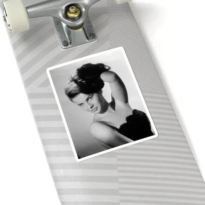 Ann-Margret #165 (Vintage Female Icon) STICKER Vinyl Kiss-Cut Decal - The Sticker Space
