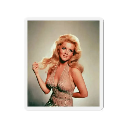 Ann-Margret #170 (Vintage Female Icon) Refrigerator Magnet - The Sticker Space