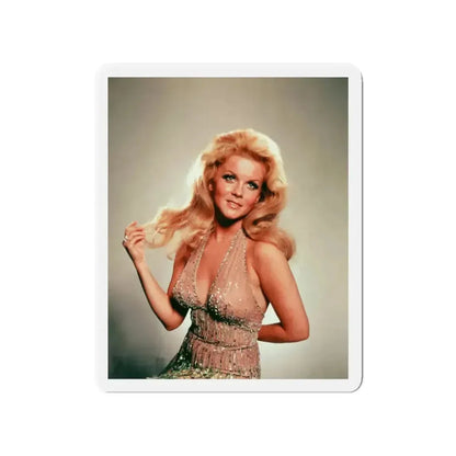 Ann-Margret #170 (Vintage Female Icon) Refrigerator Magnet - The Sticker Space