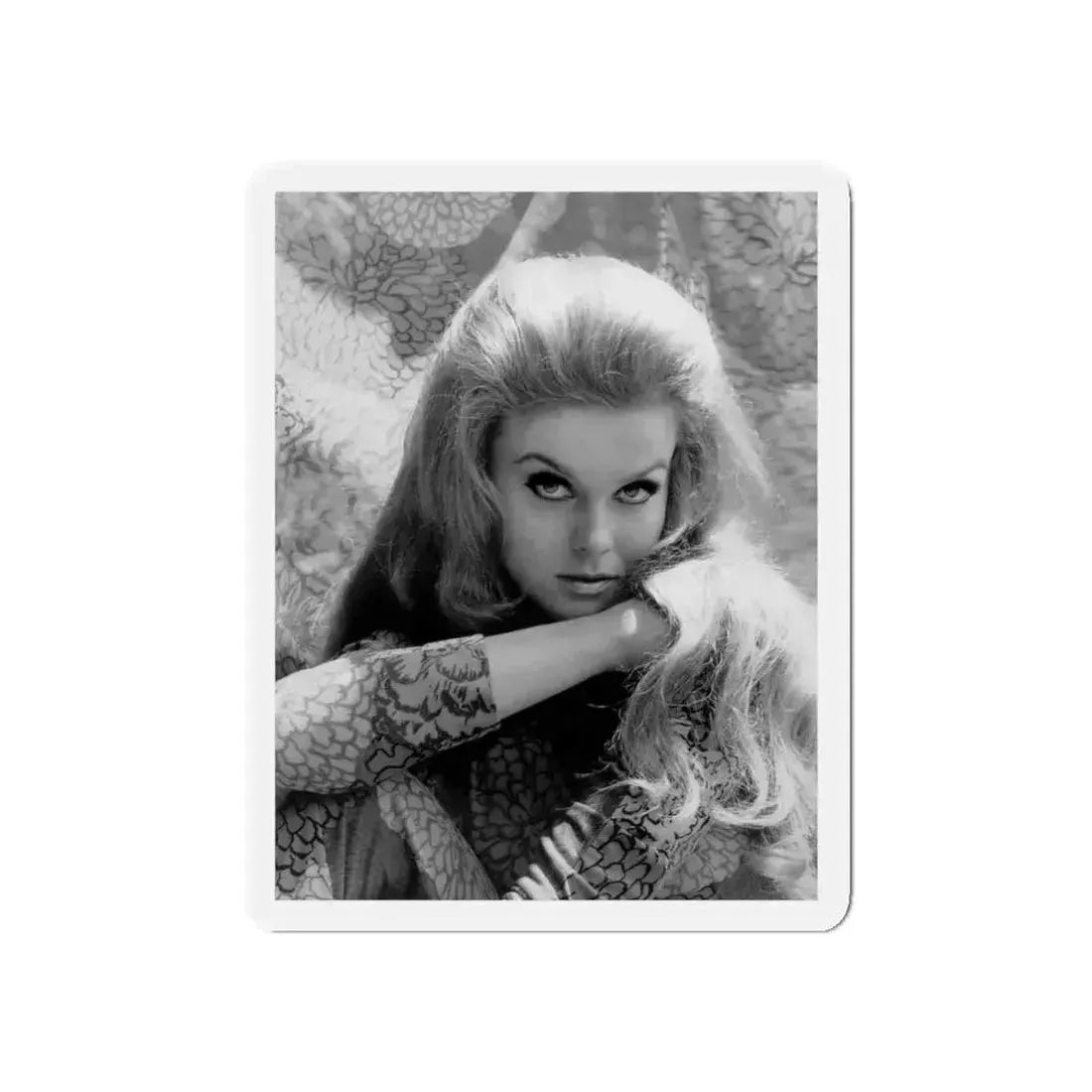 Ann-Margret #176 (Vintage Female Icon) Refrigerator Magnet - The Sticker Space