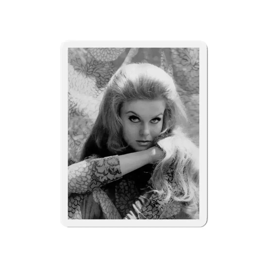 Ann-Margret #176 (Vintage Female Icon) Refrigerator Magnet - The Sticker Space