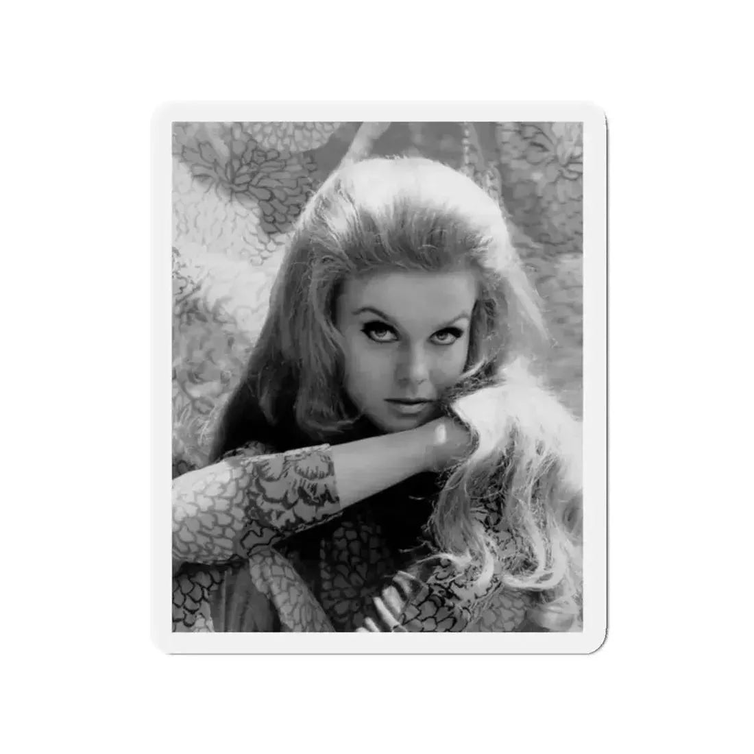 Ann-Margret #176 (Vintage Female Icon) Refrigerator Magnet - The Sticker Space