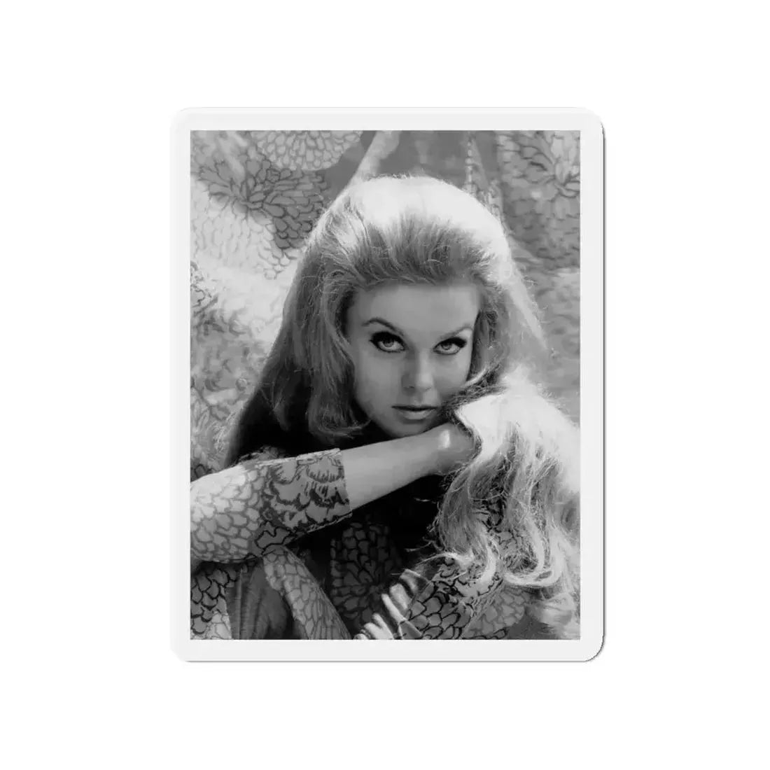 Ann-Margret #176 (Vintage Female Icon) Refrigerator Magnet - The Sticker Space