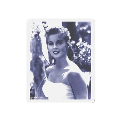 Ann-Margret #183 (Vintage Female Icon) Refrigerator Magnet - The Sticker Space