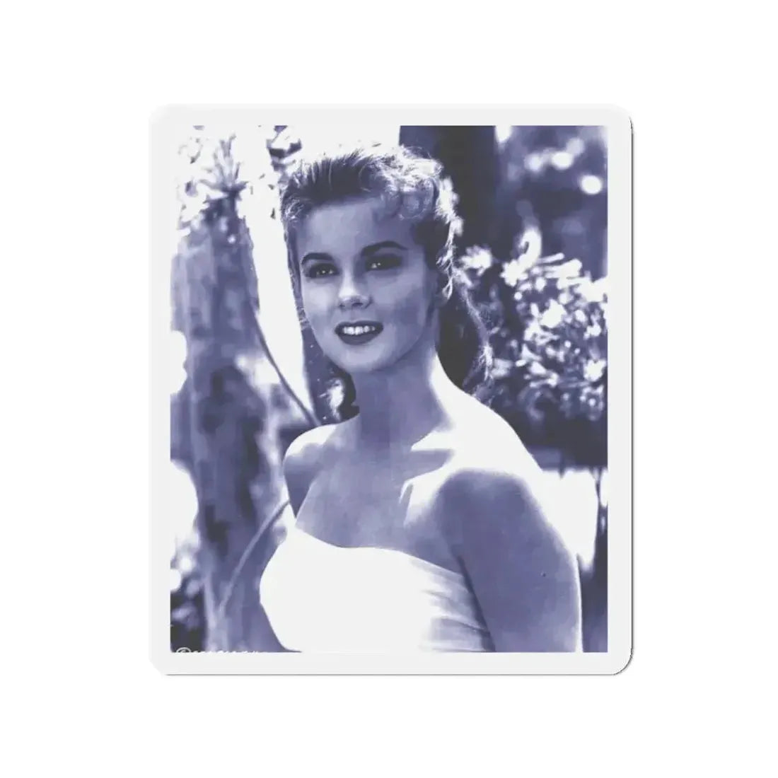 Ann-Margret #183 (Vintage Female Icon) Refrigerator Magnet - The Sticker Space