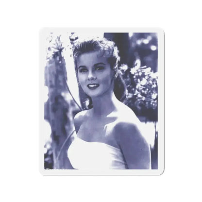 Ann-Margret #183 (Vintage Female Icon) Refrigerator Magnet - The Sticker Space