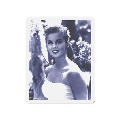 Ann-Margret #183 (Vintage Female Icon) Refrigerator Magnet - The Sticker Space