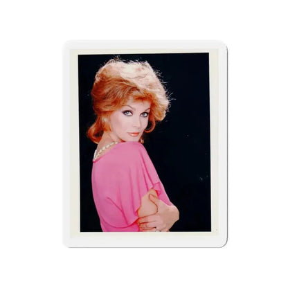 Ann-Margret #217 (Vintage Female Icon) Refrigerator Magnet 4 Inch Die-Cut - The Sticker Space