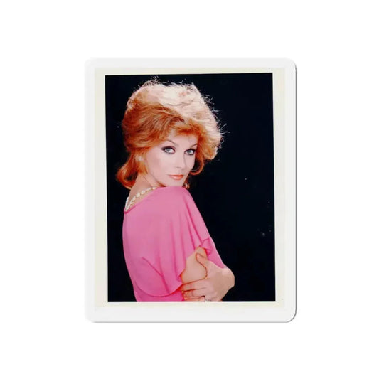 Ann-Margret #217 (Vintage Female Icon) Refrigerator Magnet 6 Inch Die-Cut - The Sticker Space