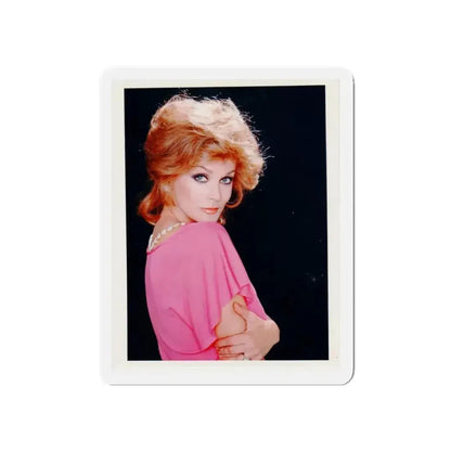 Ann-Margret #217 (Vintage Female Icon) Refrigerator Magnet - The Sticker Space