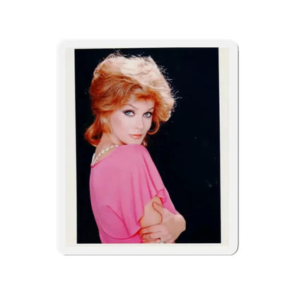 Ann-Margret #217 (Vintage Female Icon) Refrigerator Magnet - The Sticker Space