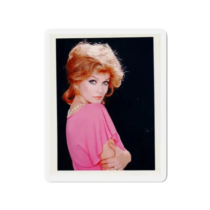Ann-Margret #217 (Vintage Female Icon) Refrigerator Magnet - The Sticker Space