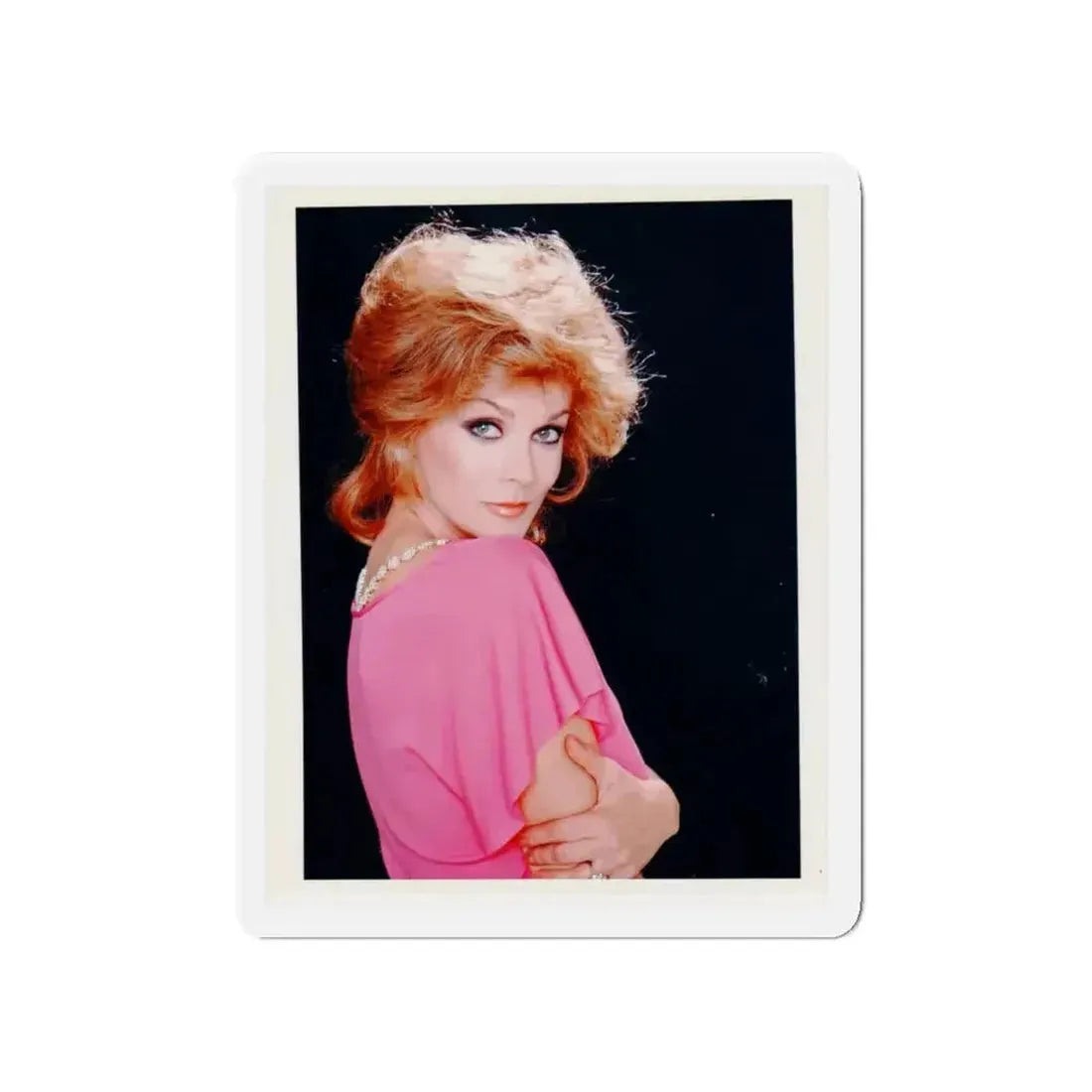 Ann-Margret #217 (Vintage Female Icon) Refrigerator Magnet - The Sticker Space
