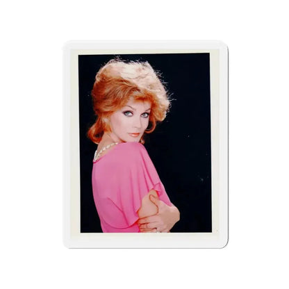Ann-Margret #217 (Vintage Female Icon) Refrigerator Magnet - The Sticker Space