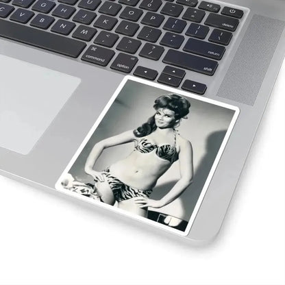Ann-Margret #222 (Vintage Female Icon) STICKER Vinyl Kiss-Cut Decal - The Sticker Space