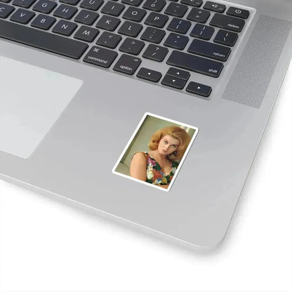 Ann-Margret #227 (Vintage Female Icon) STICKER Vinyl Kiss-Cut Decal - The Sticker Space