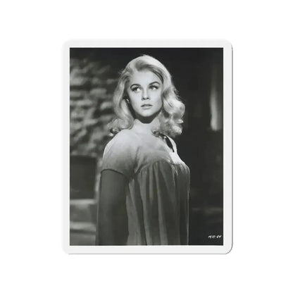 Ann-Margret #231 (Vintage Female Icon) Refrigerator Magnet 3 Inch Die-Cut - The Sticker Space