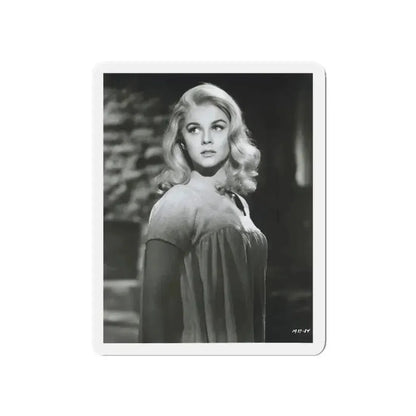Ann-Margret #231 (Vintage Female Icon) Refrigerator Magnet 5 Inch Die-Cut - The Sticker Space
