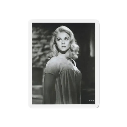 Ann-Margret #231 (Vintage Female Icon) Refrigerator Magnet - The Sticker Space