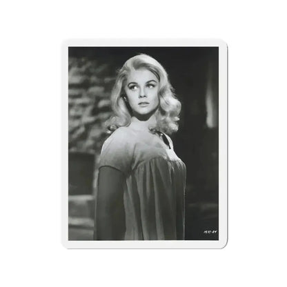 Ann-Margret #231 (Vintage Female Icon) Refrigerator Magnet - The Sticker Space