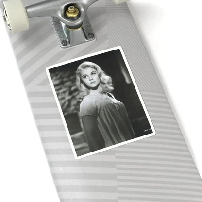 Ann-Margret #231 (Vintage Female Icon) STICKER Vinyl Kiss-Cut Decal - The Sticker Space