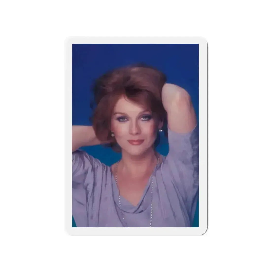Ann-Margret #232 (Vintage Female Icon) Refrigerator Magnet - The Sticker Space