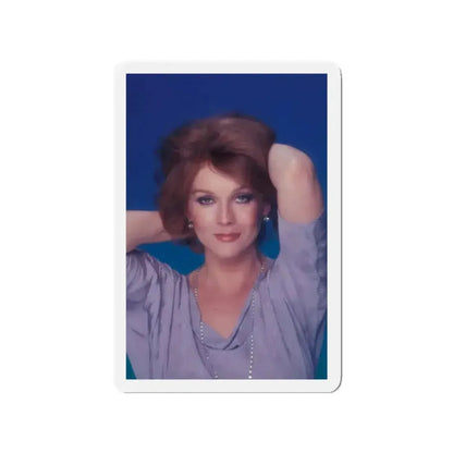Ann-Margret #232 (Vintage Female Icon) Refrigerator Magnet - The Sticker Space