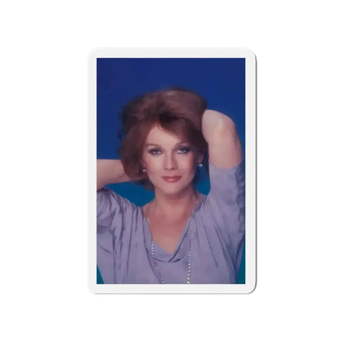 Ann-Margret #232 (Vintage Female Icon) Refrigerator Magnet - The Sticker Space
