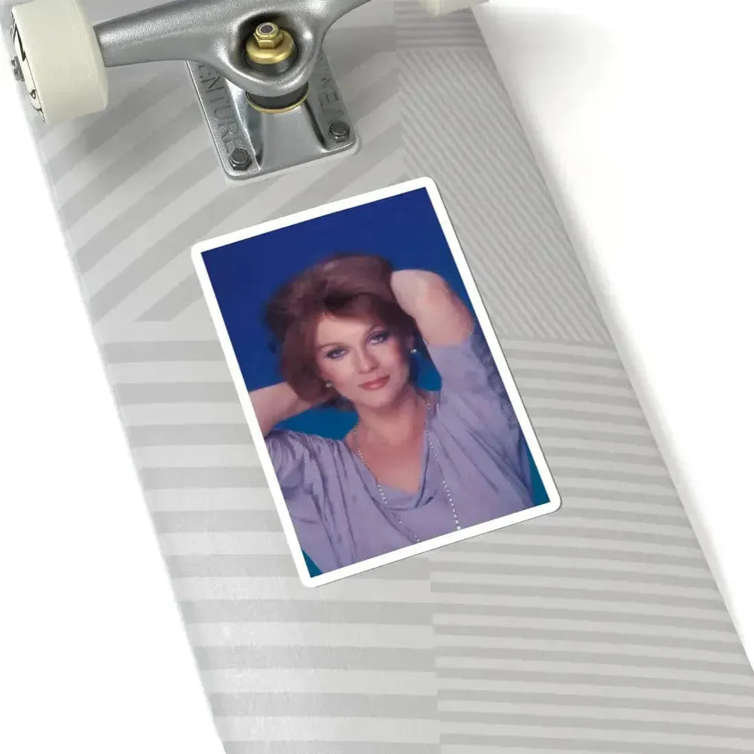 Ann-Margret #232 (Vintage Female Icon) STICKER Vinyl Kiss-Cut Decal - The Sticker Space