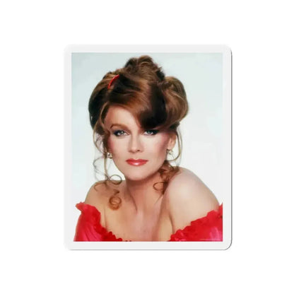 Ann-Margret #241 (Vintage Female Icon) Refrigerator Magnet - The Sticker Space