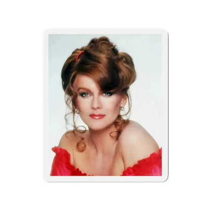 Ann-Margret #241 (Vintage Female Icon) Refrigerator Magnet - The Sticker Space