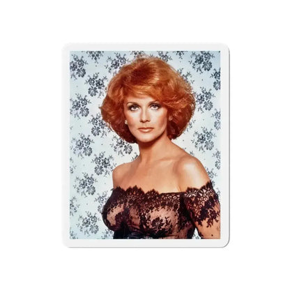 Ann-Margret #246 (Vintage Female Icon) Refrigerator Magnet 5 Inch Die-Cut - The Sticker Space