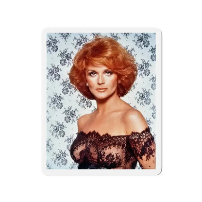 Ann-Margret #246 (Vintage Female Icon) Refrigerator Magnet - The Sticker Space