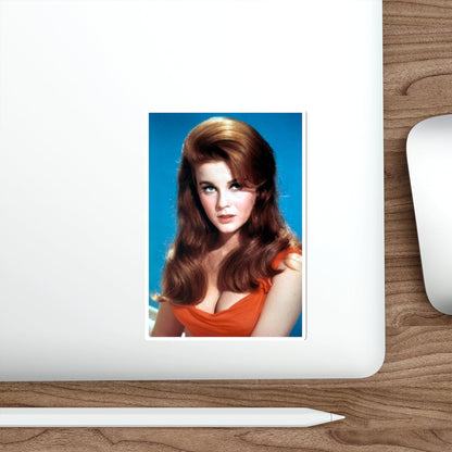 Ann-Margret #66 (Vintage Female Icon) STICKER Vinyl Die-Cut Decal-The Sticker Space