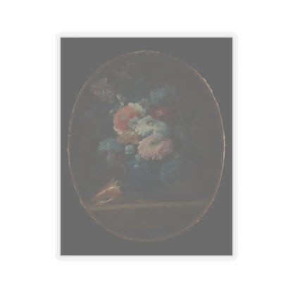 SKU:TSS-STICK-NNVLL-2X2 Sizes:2" × 2" Types:Transparent