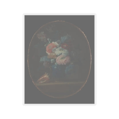 SKU:TSS-STICK-NNVLL-3X3 Sizes:3" × 3" Types:Transparent