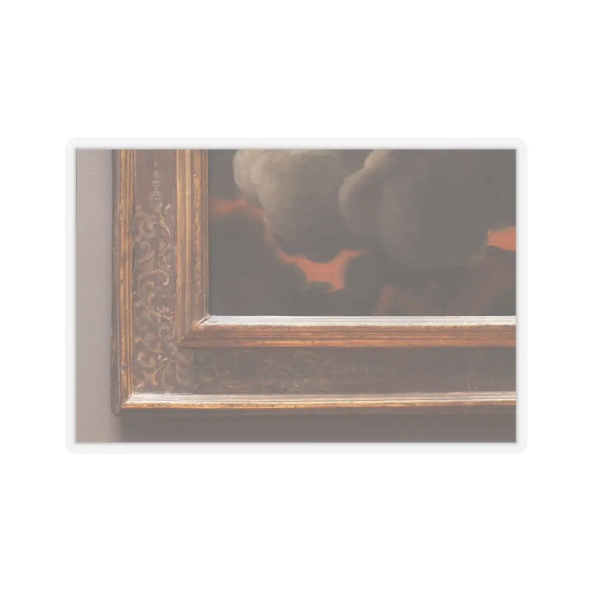 SKU:TSS-STICK-NNBCRR-3X3-1N0EE Sizes:3" × 3" Types:Transparent