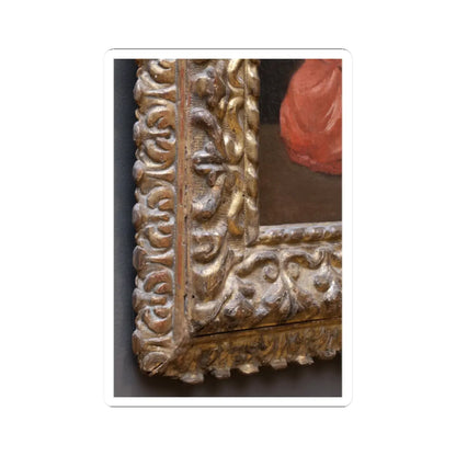SKU:TSS-STICK-NNBCRR-2X2-16 Sizes:2" × 2" Types:White