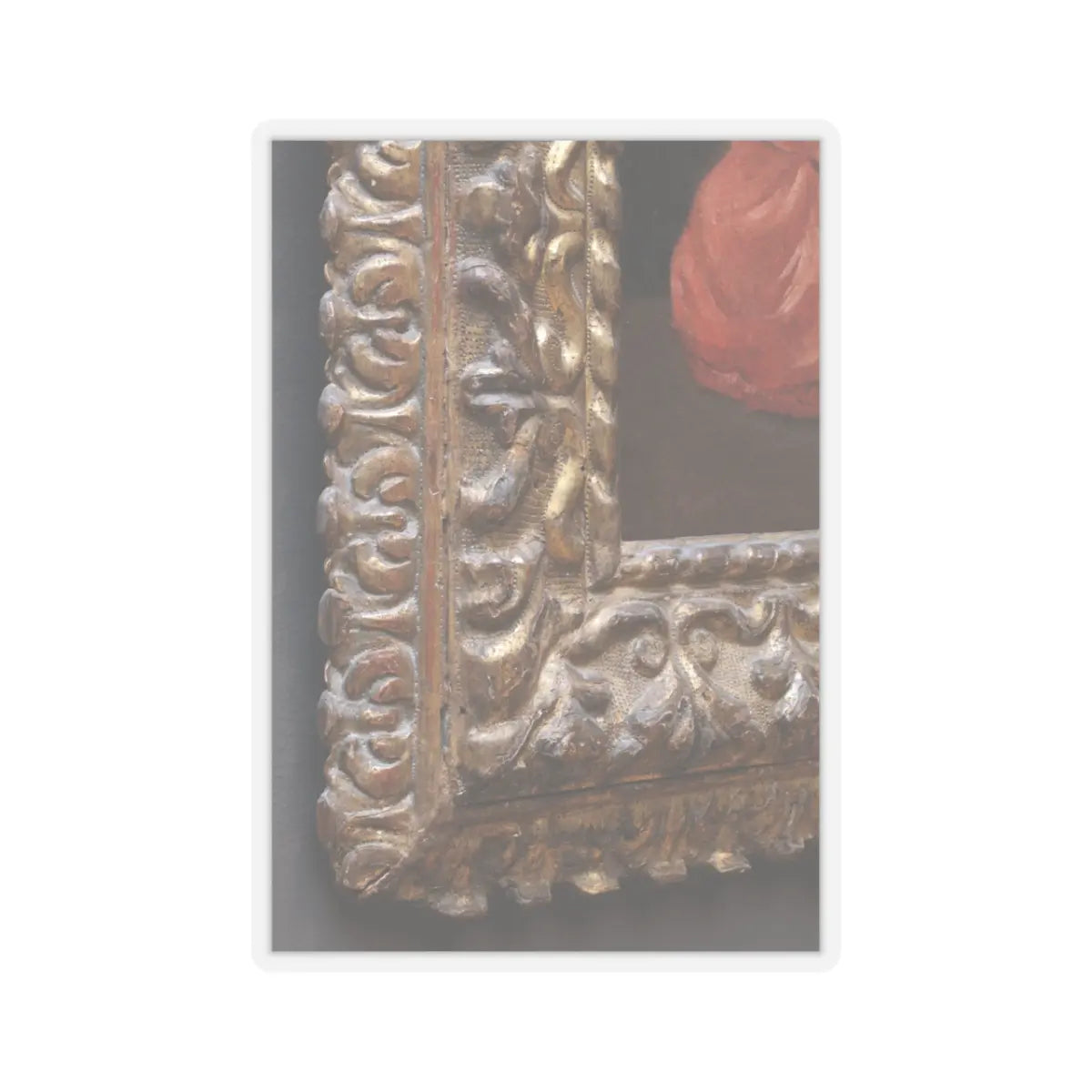 SKU:TSS-STICK-NNBCRR-3X3-1N0EO Sizes:3" × 3" Types:Transparent