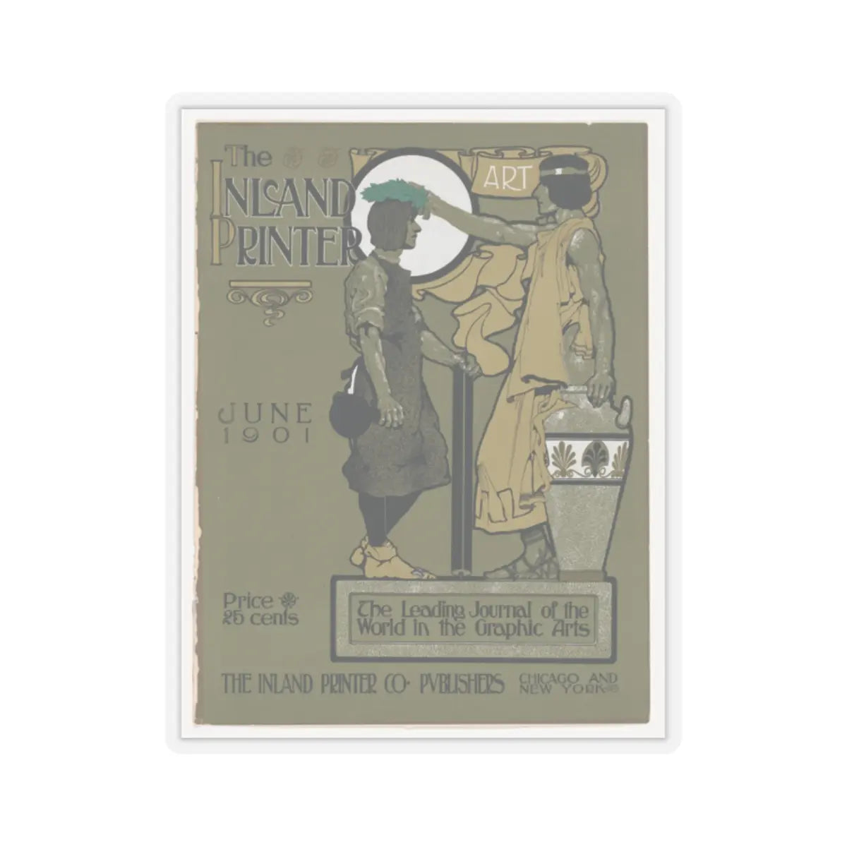 SKU:TSS-STICK-NNYMRC-2X2 Sizes:2" × 2" Types:Transparent