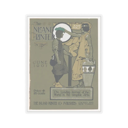 SKU:TSS-STICK-NNYMRC-2X2 Sizes:2" × 2" Types:Transparent