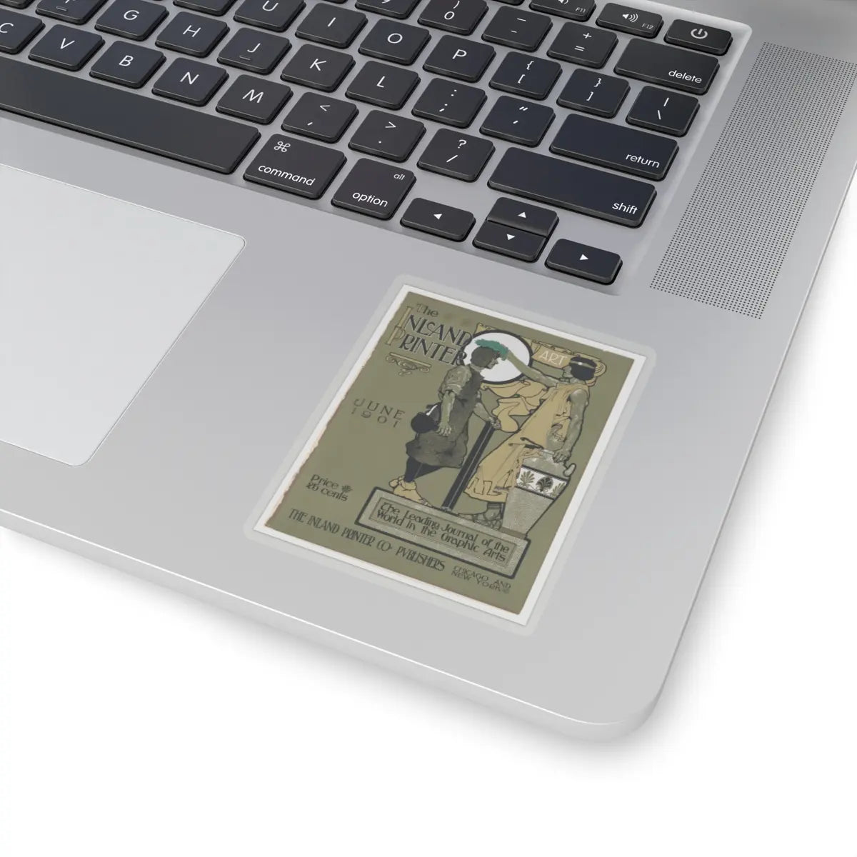 SKU:TSS-STICK-NNYMRC-3X3 Sizes:3" × 3" Types:Transparent