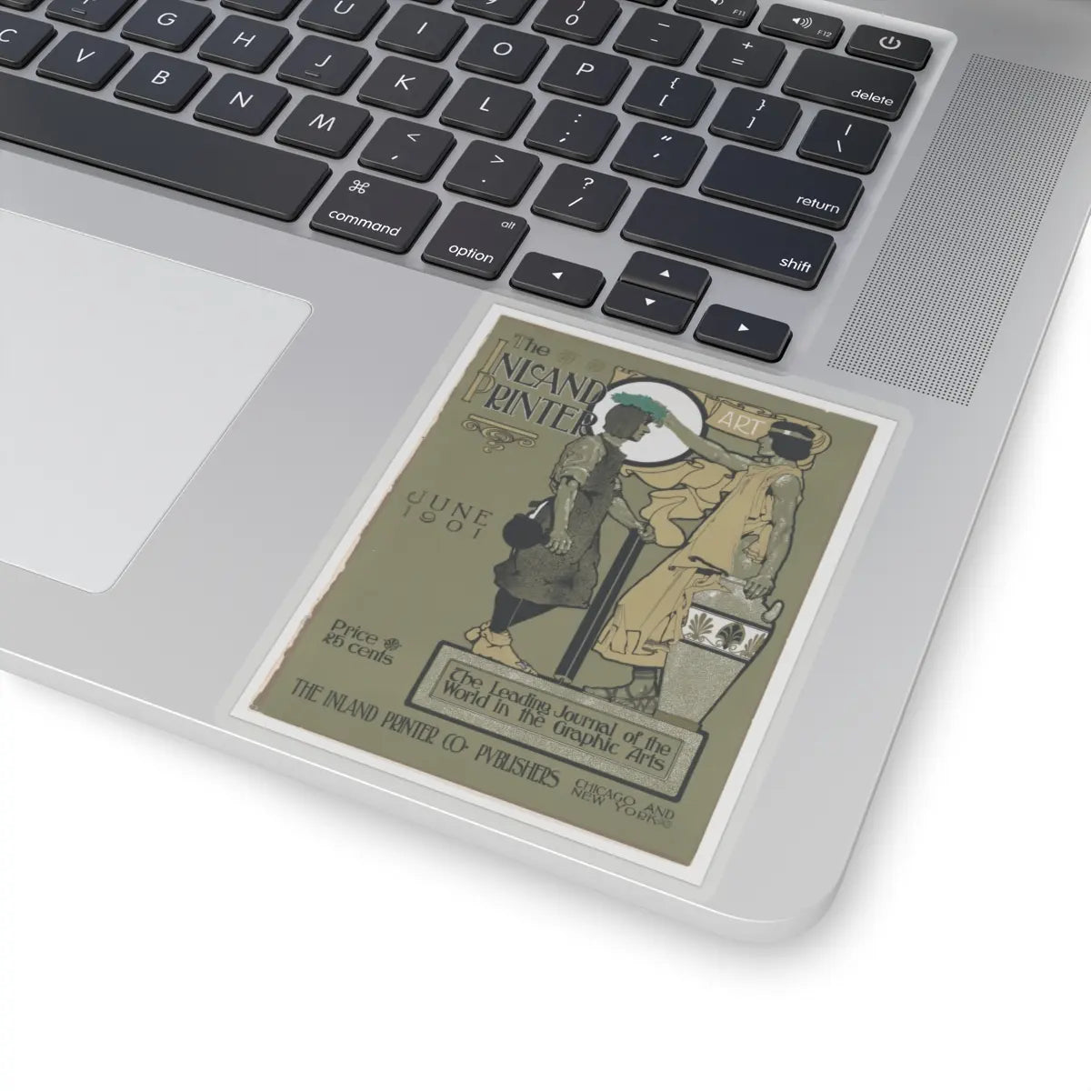 SKU:TSS-STICK-NNYMRC-4X4 Sizes:4" × 4" Types:Transparent
