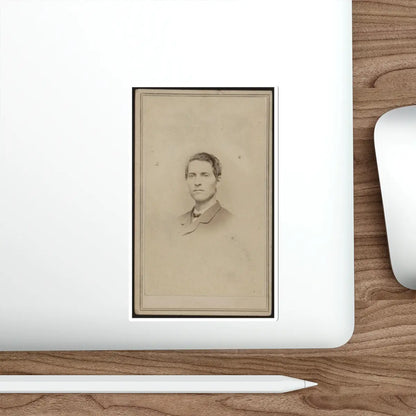SKU:33229899858287870209 Sticker types:White Shape:Die-Cut Sizes:6" × 6"
