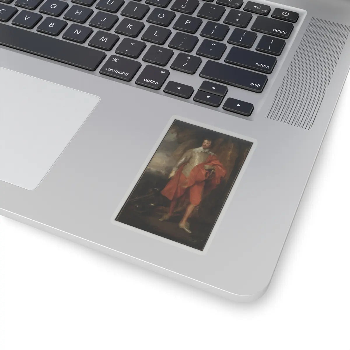 SKU:TSS-STICK-NTHVN-3X3-1N0F0 Sizes:3" × 3" Types:Transparent