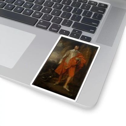 SKU:TSS-STICK-NTHVN-4X4-11 Sizes:4" × 4" Types:White